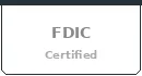 Domino's Accreditation Fda seal