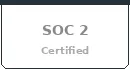 Domino's Accreditation Halal seal